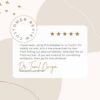 lakshmistore_shikakai_mix_review