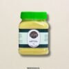 Full display of Nalangu Maavu spread, highlighting the fine texture of this traditional herbal bath powder.