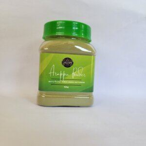 Arappu Powder (50g)